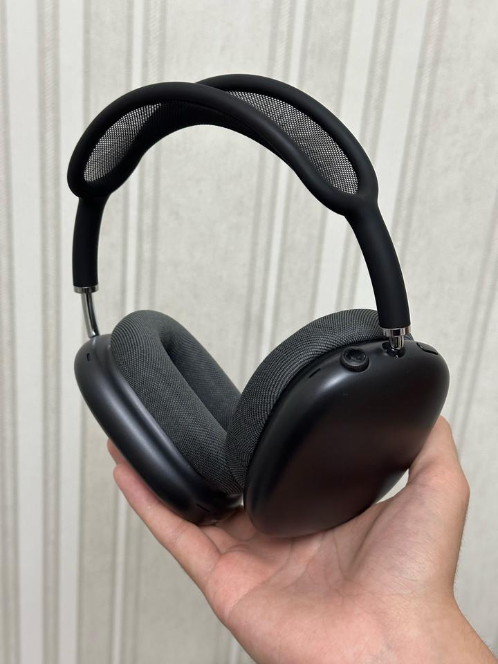 Apple Airpods Max