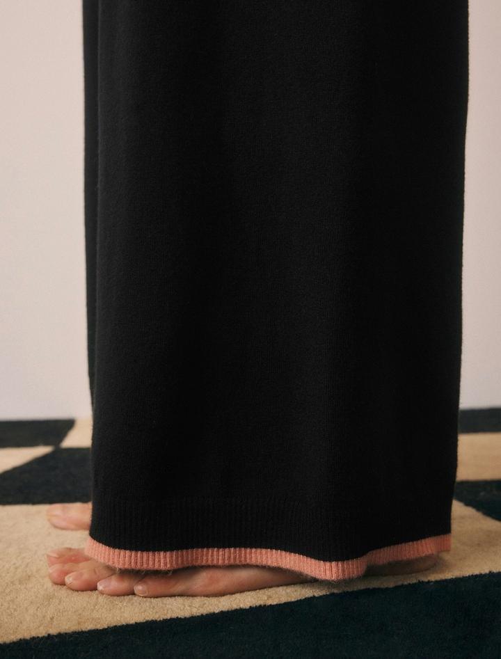 Брюки Rockett St George