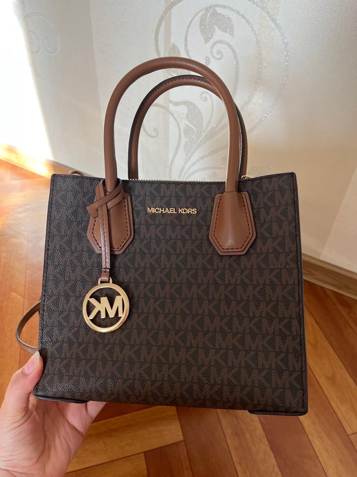 Сумка Michael Kors