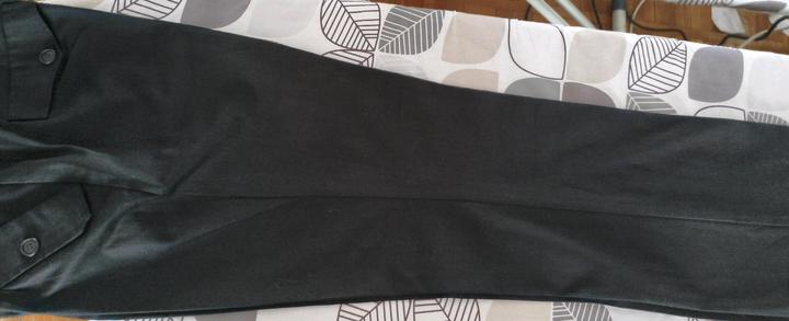 Брюки Ashley Brooke