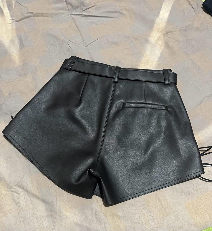 Шорты Self portrait