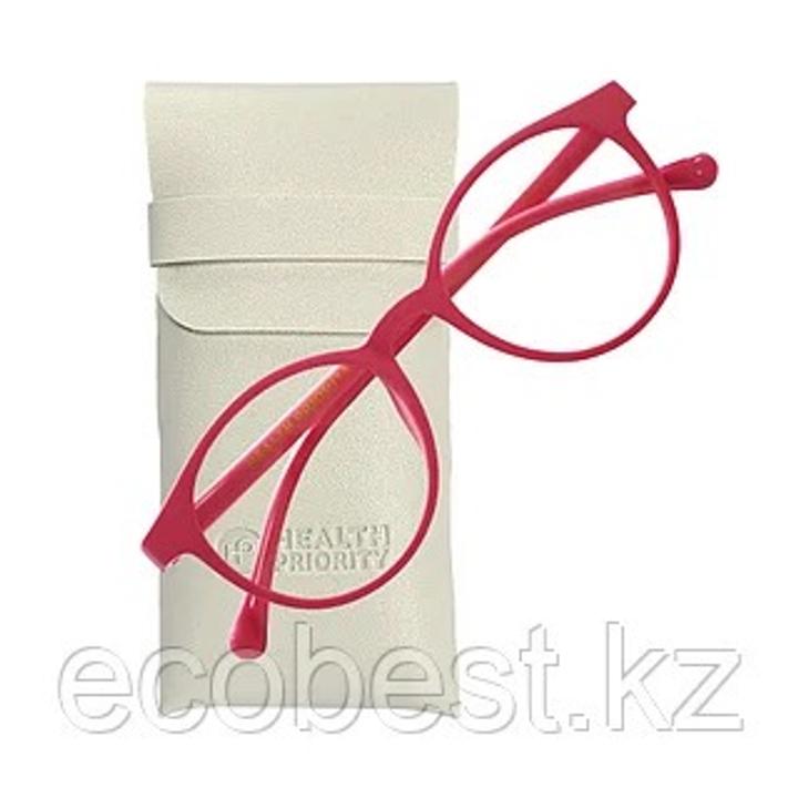 Графеновые очки