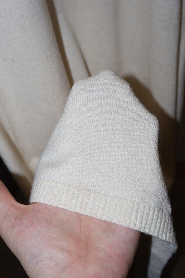 Платье макси Mango