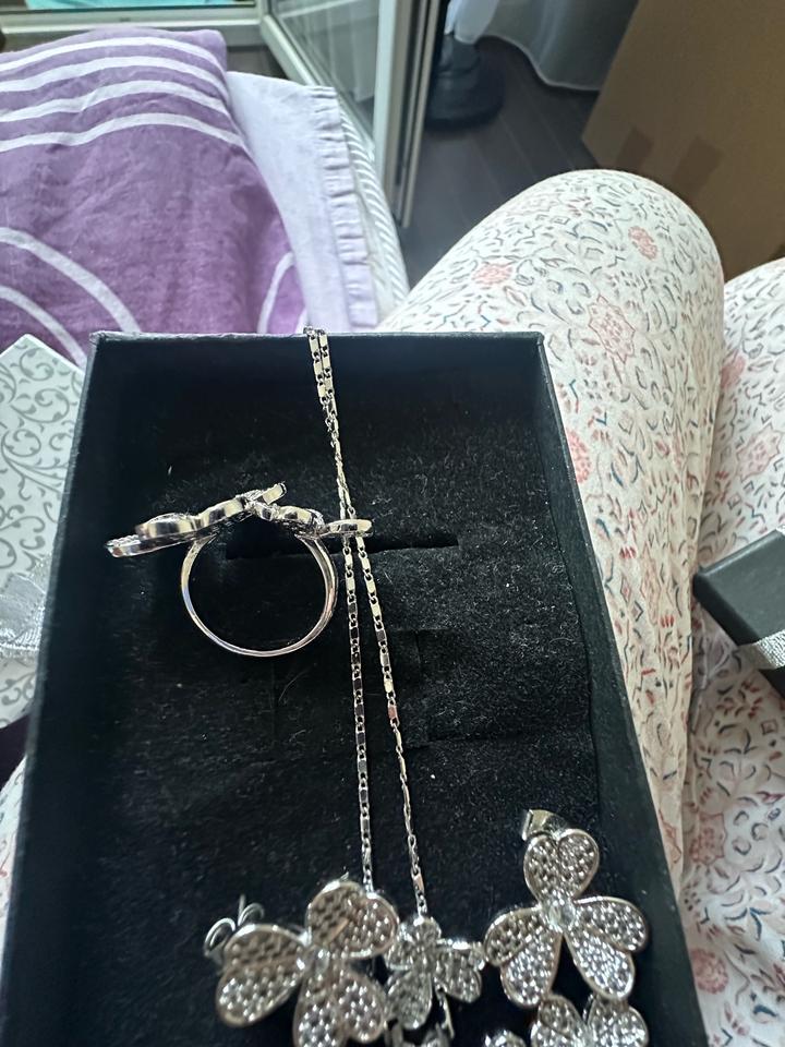 Аксессуар чешский набор