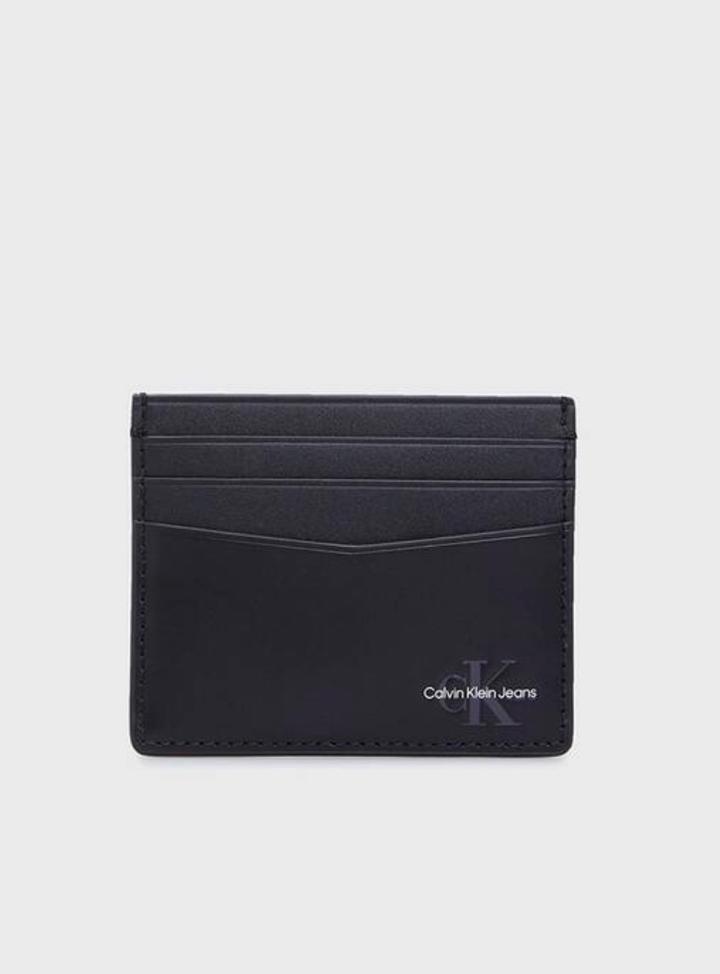Картхолжер мужской Calvin Klein Jeans