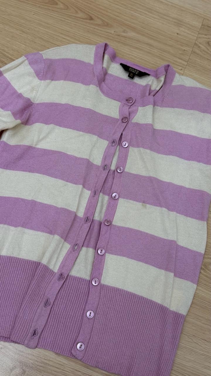 Кардиган от итальянского бренда