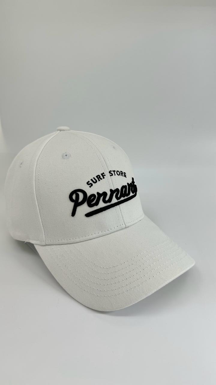 Кепка новая, люкс качество