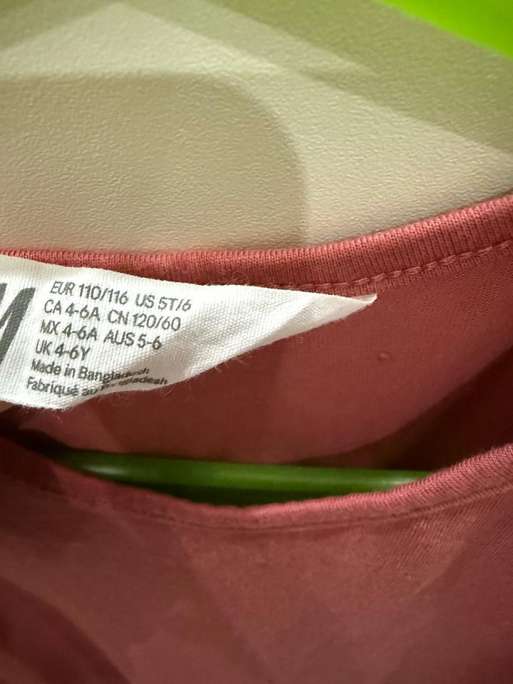 Платья H&M