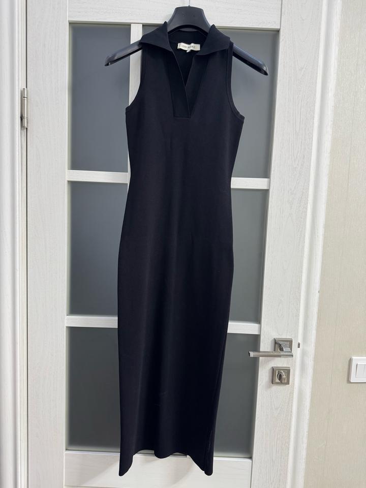 Платье Love Republic