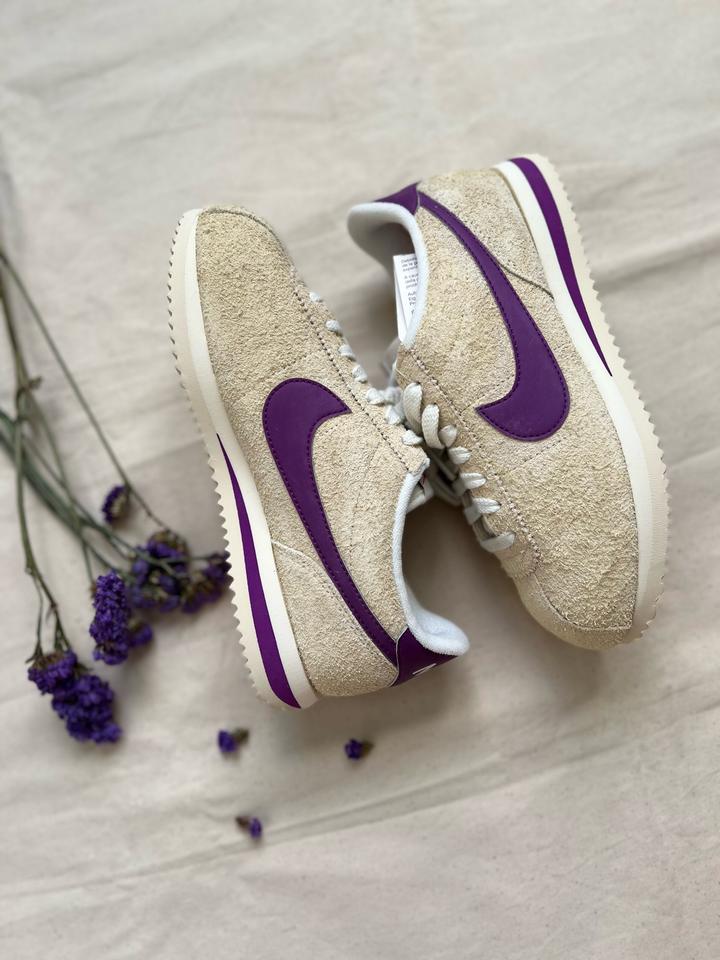 Nike Cortez новые оригинал