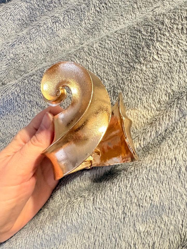 Винтажный браслет