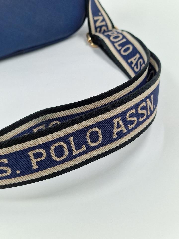 U.S. Polo Assn сумка