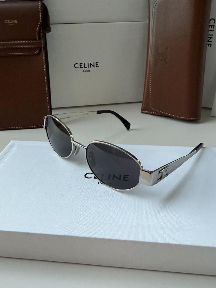 Очки Celine оригинал с Италии