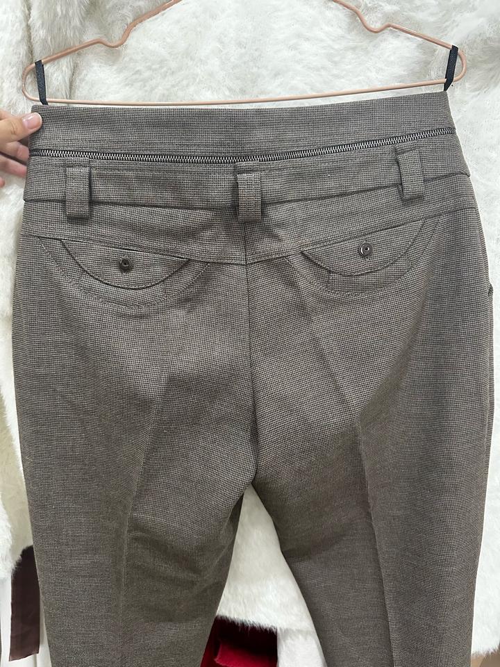 Брюки женские