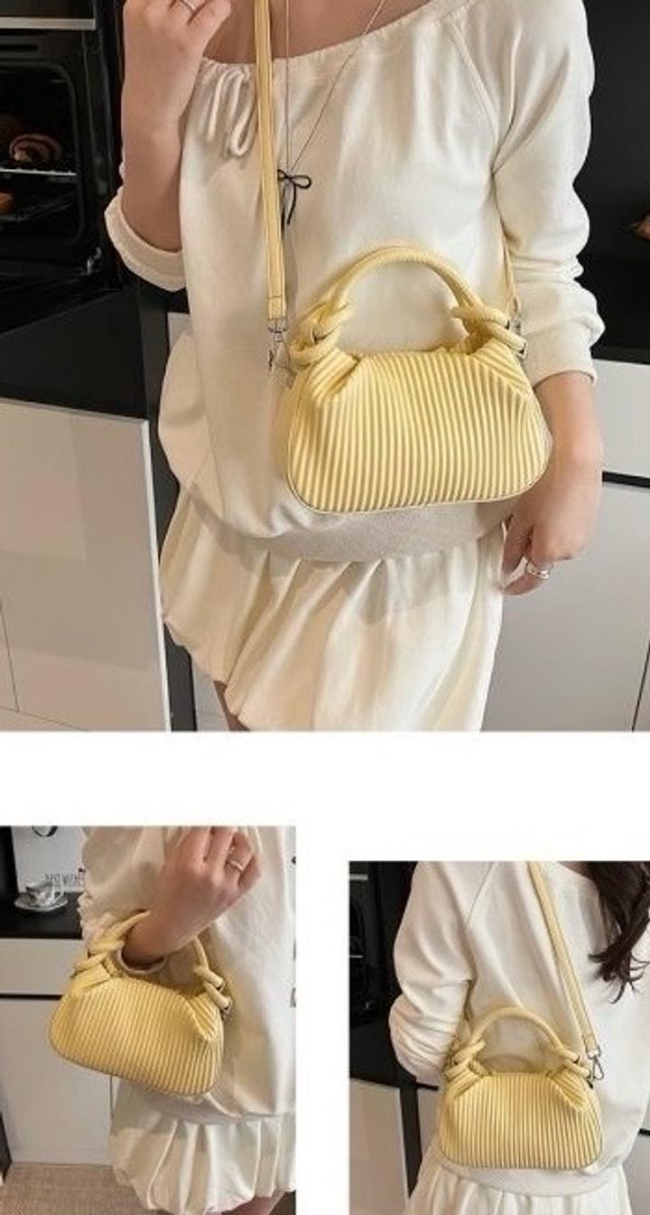 Мини сумочка