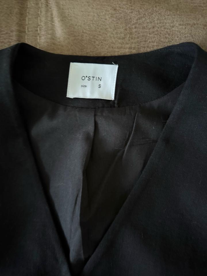 Жилет Ostin