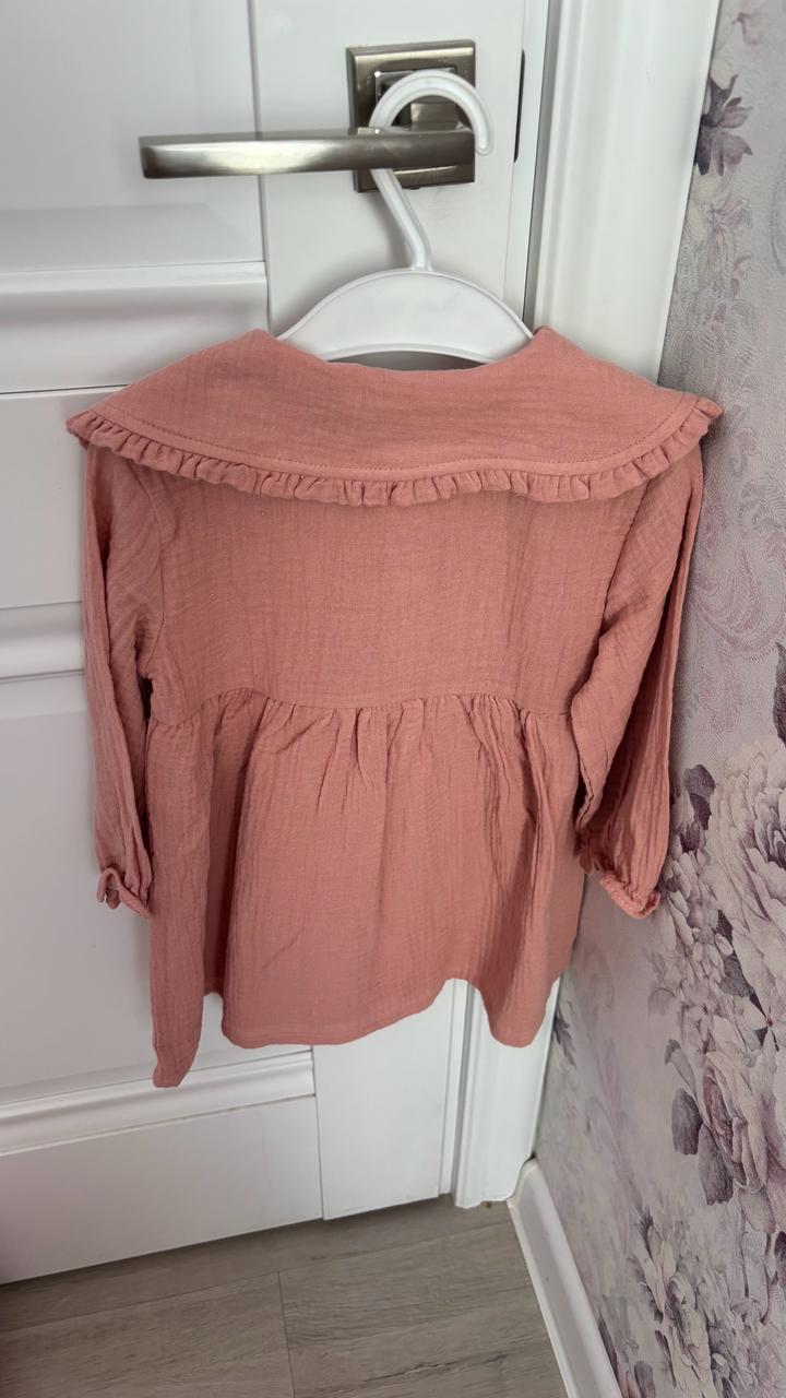 Платья Baby Go