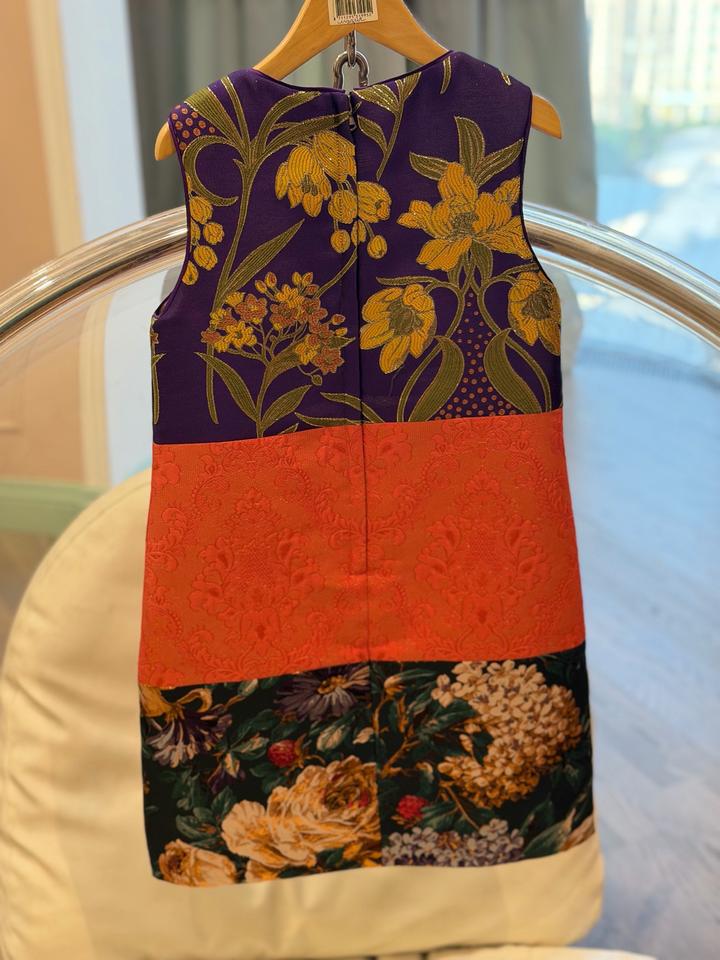 Dolce gabbana