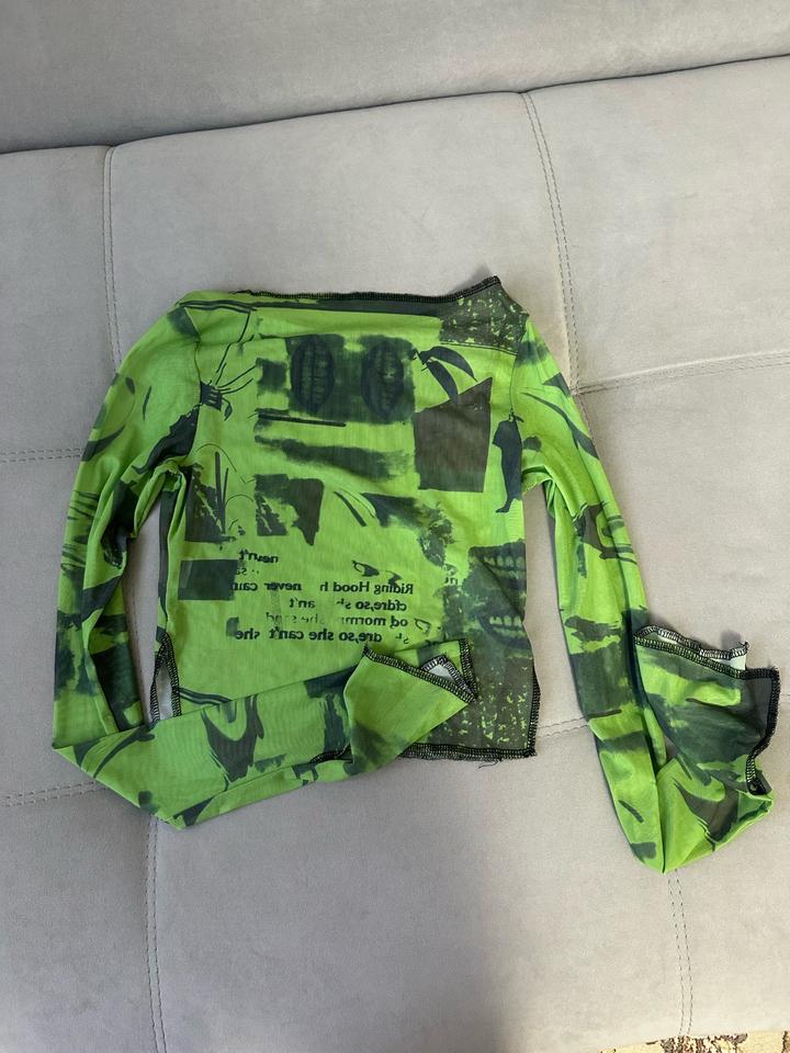 Женские вещи