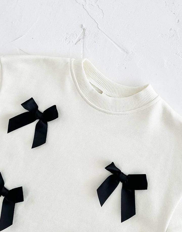 Новый костюм на 2-3 годика