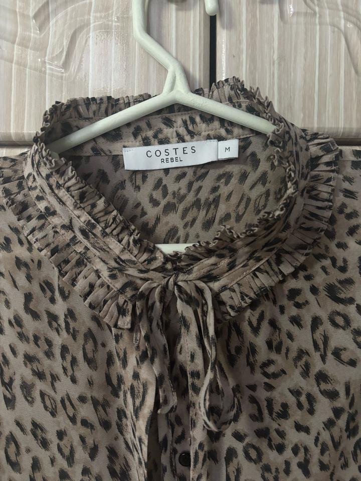 Разгрузка/разбор гардероба