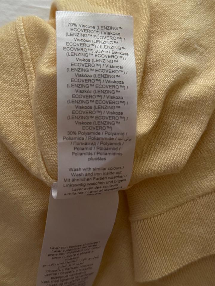 Кардиган b.young