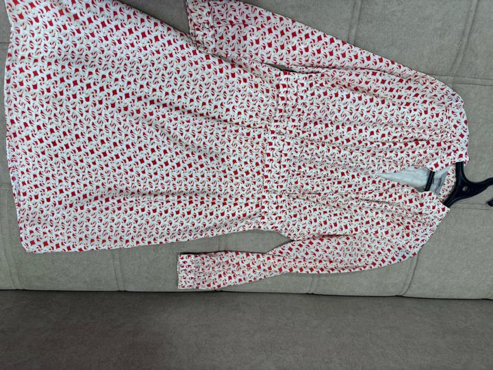 Платье H&M 38 eur