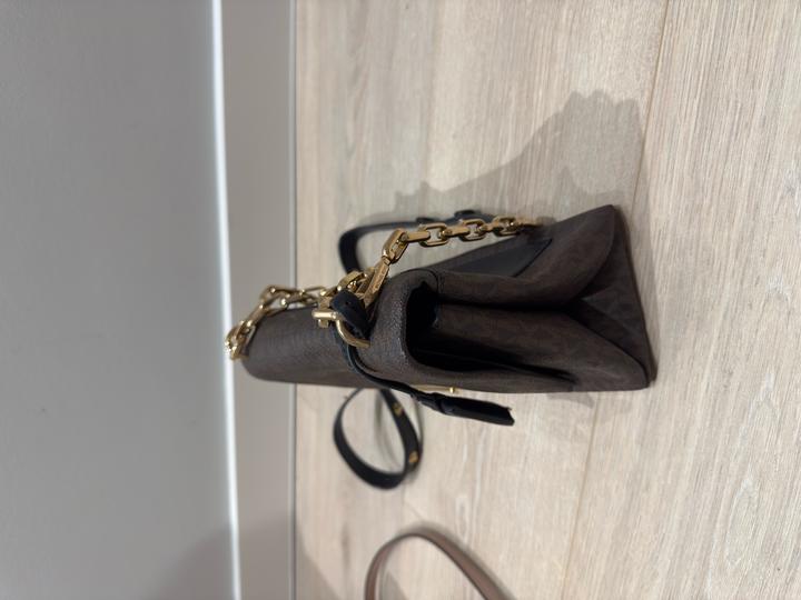 Сумка Michael kors