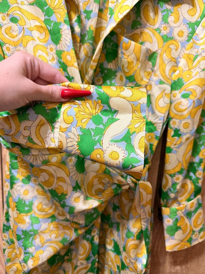 Платье Zara