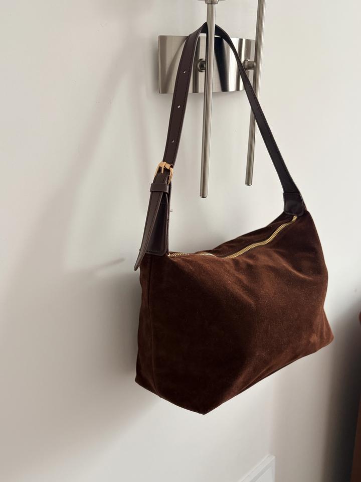 Сумка - no name