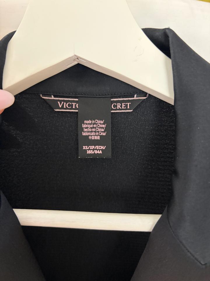Платье Victoria’s Secret