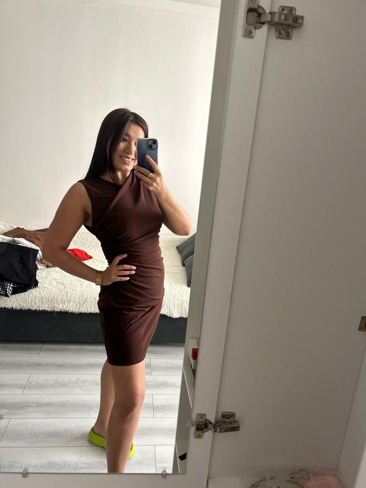 Плтье Zara
