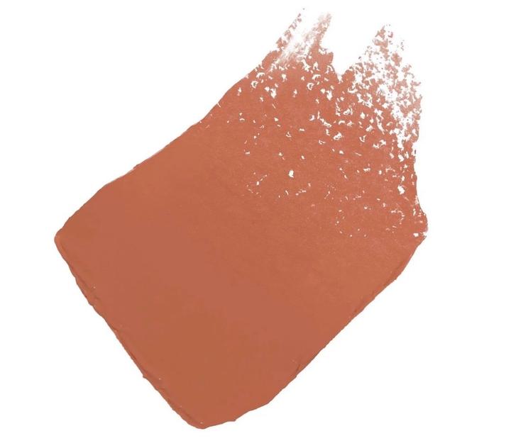 CHANEL Le Crayon Lèvres карандаш 214 Beige Fauve
