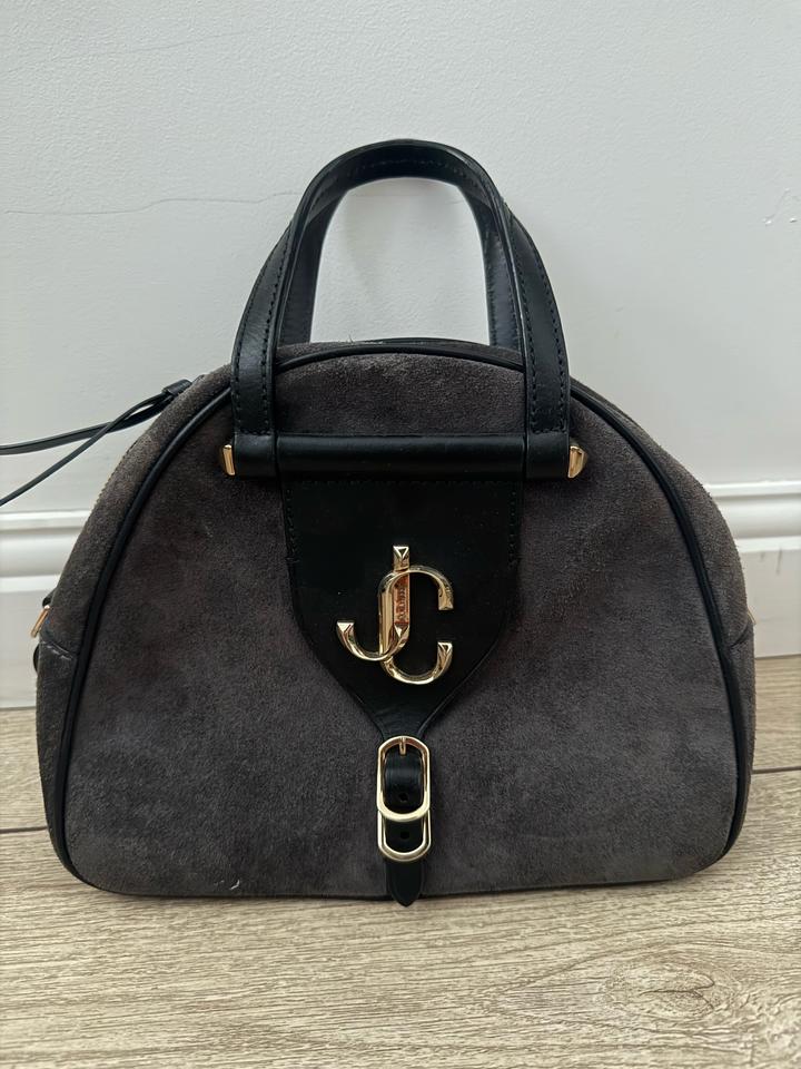 сумка Jimmy Choo