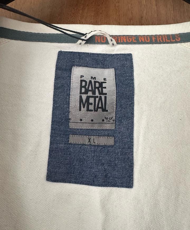 Джемпер PME Legend