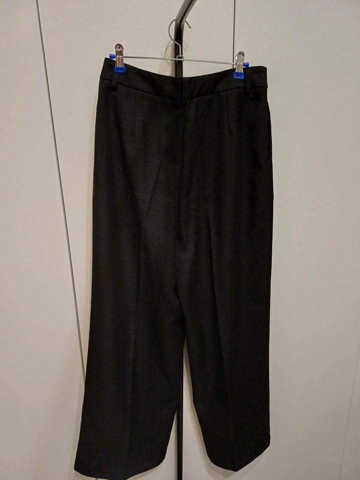 Классические брюки