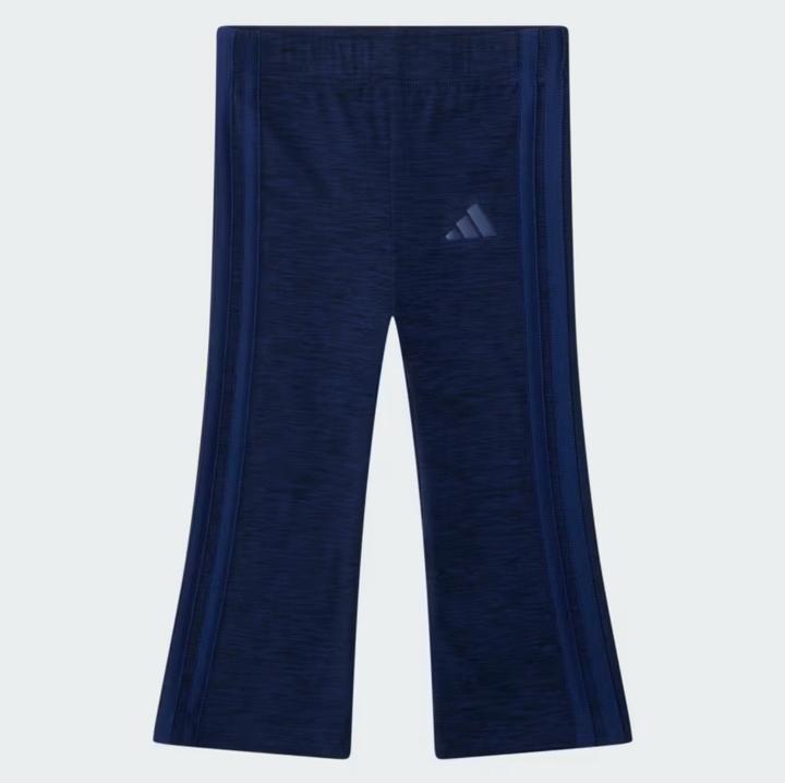 Комплект adidas