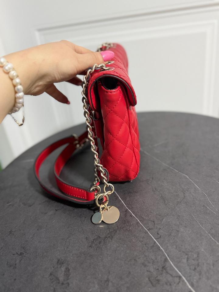 👜 Сумка GUESS