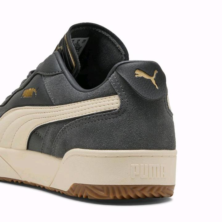 Puma Tifosi Sneakers Unisex