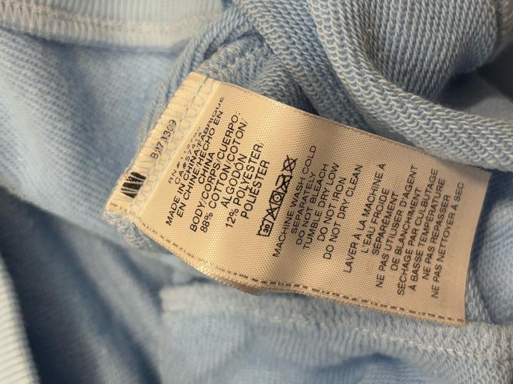 Оригинал штаны клеш True Religion