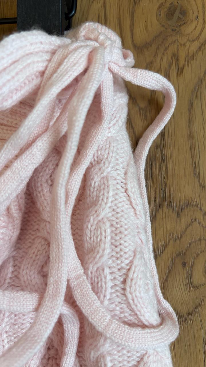 Костюм Danielle Guizio