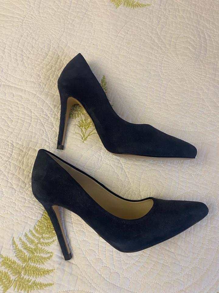 Туфли Karen Millen