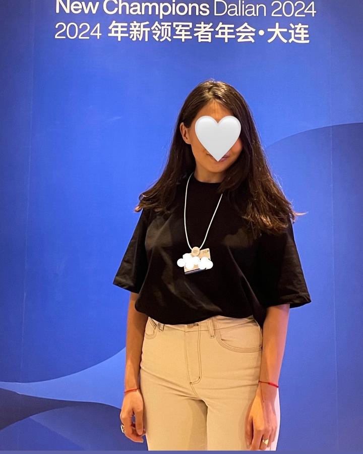 Джинсы белые Massimo Dutti