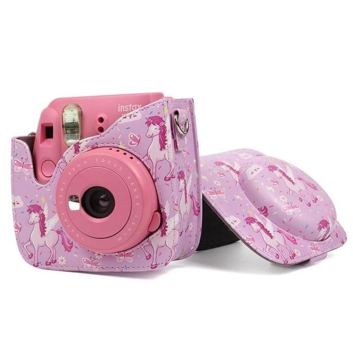 Чехол для FujiFilm Instax Mini