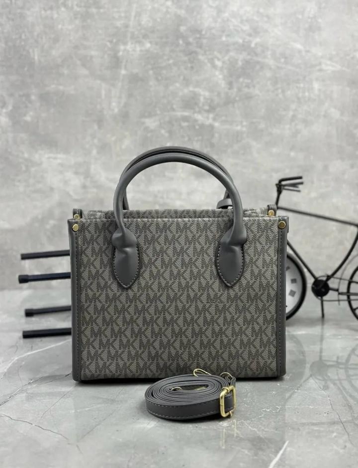 Michael kors сумка