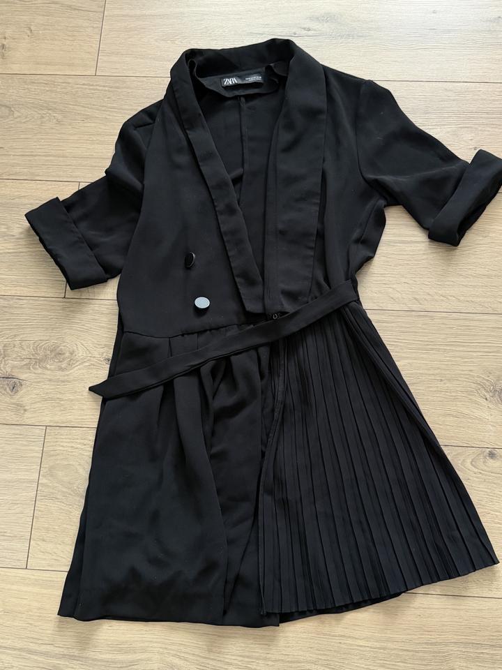 Комбенизон Zara