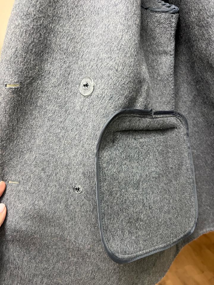 Пальто в отличном состоянии!