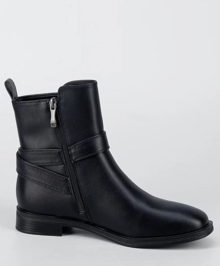 Женские полуботинки