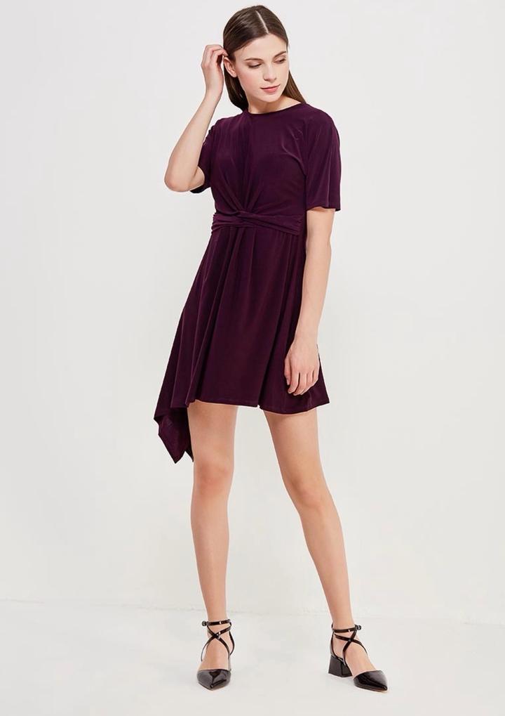 Платье Topshop