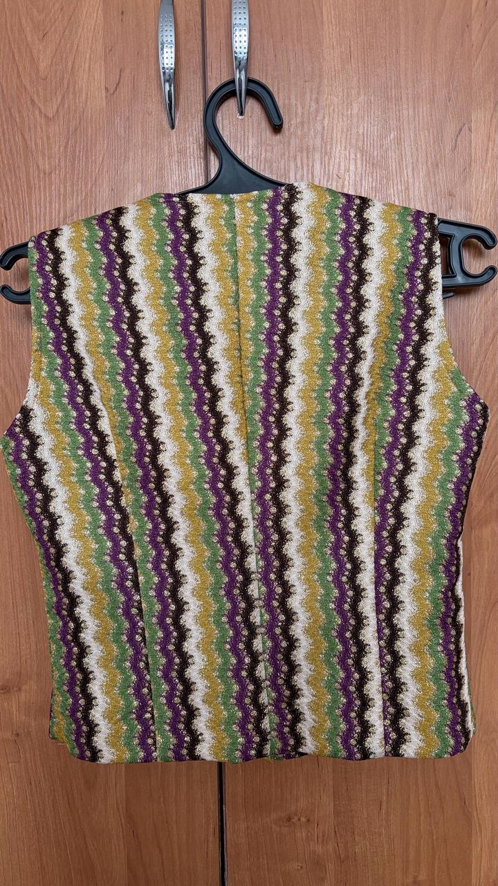 Национальный кажекей